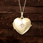 Collier Aphrodite