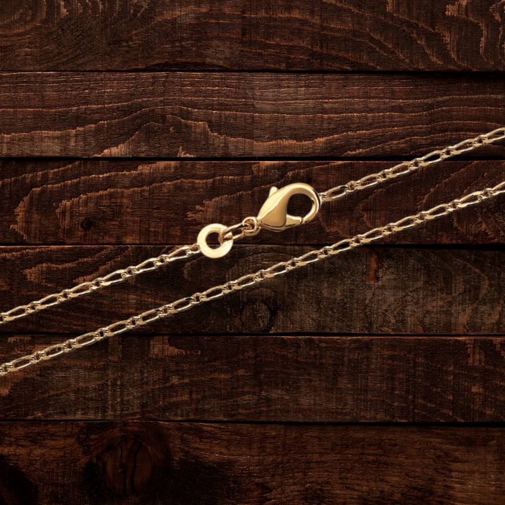 Collier Aphrodite