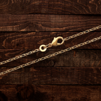 Collier Athéna