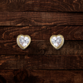 Boucles d'oreilles Aphrodite N.2
