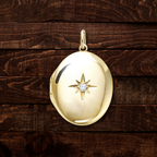 Collier Athéna