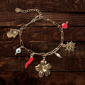 Bracelet Frances