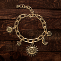 Bracelet Sally