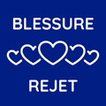 The Key to Love – Attract your soulmate and strengthen the bonds of the heart