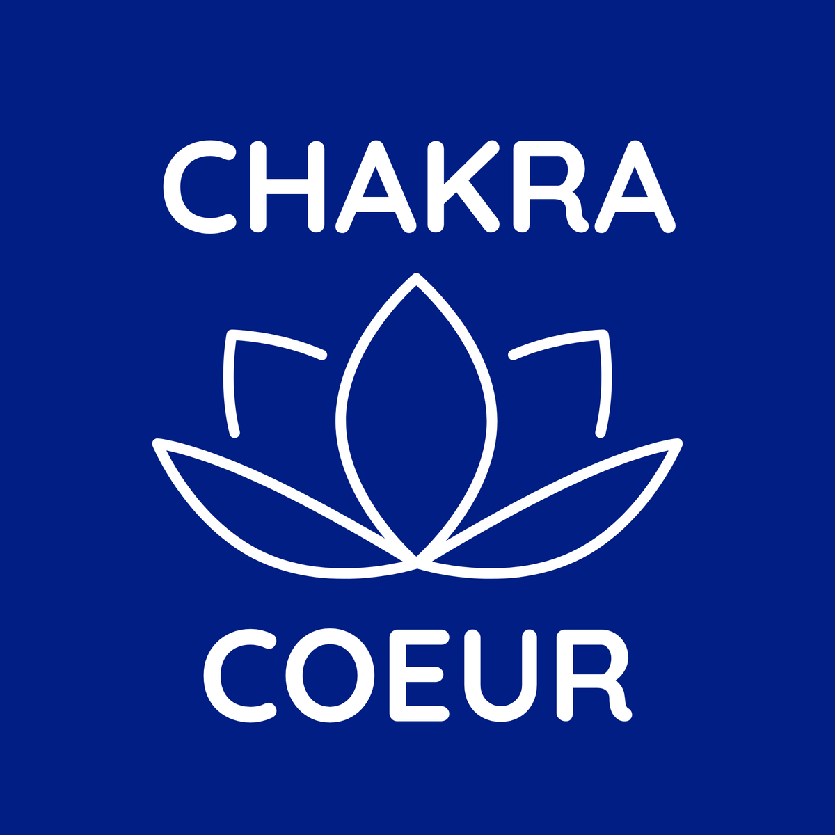 La Clé du Cœur