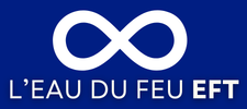 L'eau du Feu - Accueil