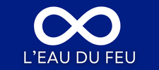 L'eau du Feu - Accueil