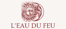 L'eau du Feu - Accueil