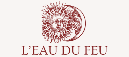 L'eau du Feu