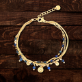 Bracelet Protection