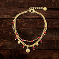 Bracelet Amour