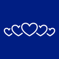 The Key to Love – Attract your soulmate and strengthen the bonds of the heart