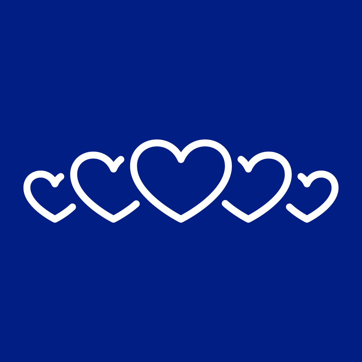 The Key to Love – Attract your soulmate and strengthen the bonds of the heart