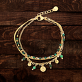 Bracelet Chance