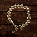 Bracelet Evangeline