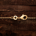 Collier Zeus