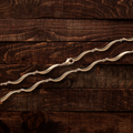 Bracelet Séléné
