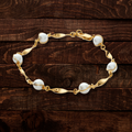 Bracelet Vénus