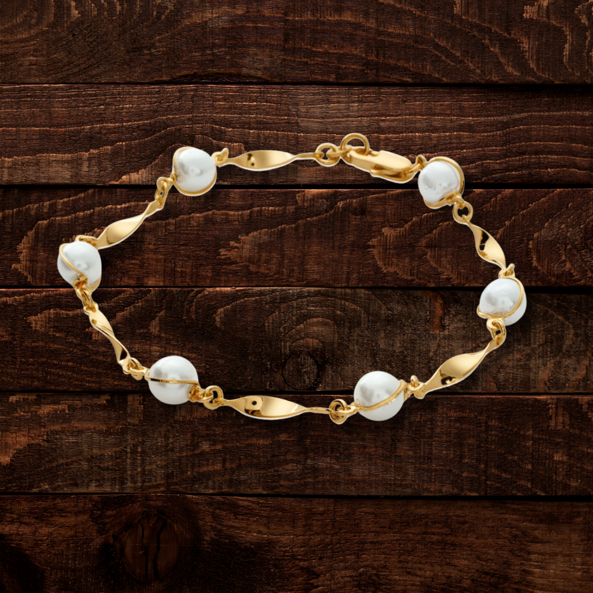 Bracelet Vénus