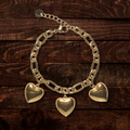 Bracelet Leonora